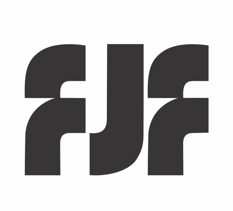 اهمیت انتخاب شرکت حمل‌کننده سوخت | بررسی نقش اعتبار، تجربه و زیرساخت با تمرکز بر فخر جاده‌ای فارس