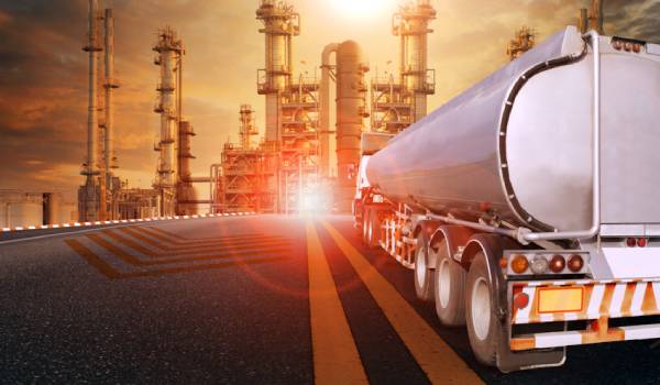 تیم حرفه ای و مجرب