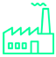 Fuel Transfer